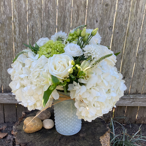 Florist «East Hampton Florist», reviews and photos, 69 N Main St, East Hampton, NY 11937, USA