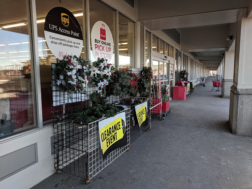 Craft Store «Michaels», reviews and photos, 861 Williston Rd Ste 1, South Burlington, VT 05403, USA