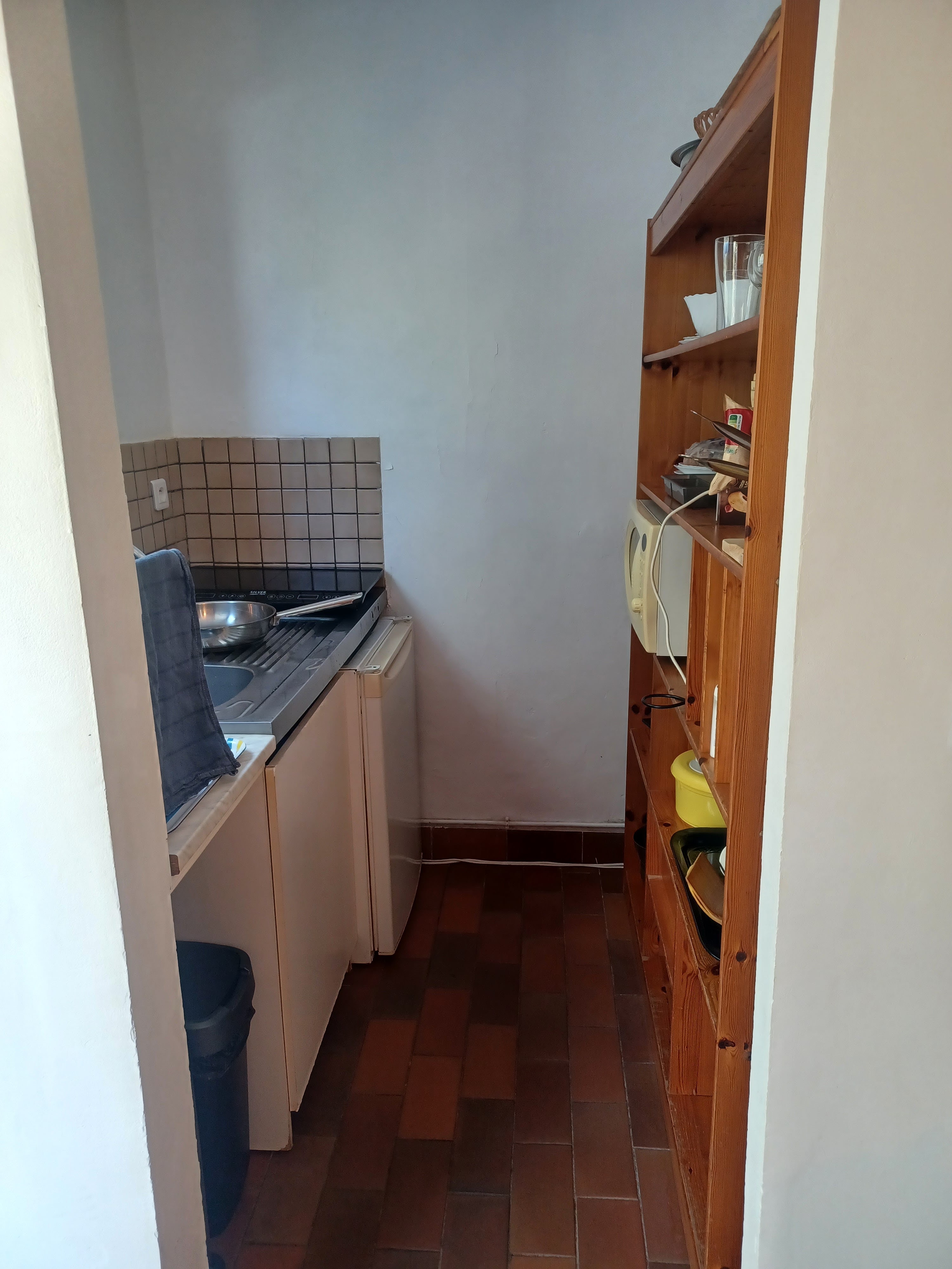 Photo n° 6 de l'avis de Fa.a fait le 31/07/2023 à 18:50
