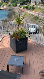 Photo n°103 de Hôtel la Marine à Barneville-Carteret ()