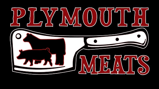 Plymouth Meats LLC