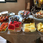 Photo n°35 de l'avis de Davide.a fait le 19/10/2021 à 08:07 sur le  Borgo di Campagna à La Castagna, Loiri Porto San Paolo