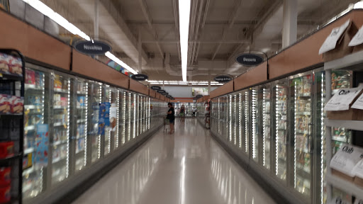 Grocery Store «Cub Foods», reviews and photos, 14075 E Hwy 13, Savage, MN 55378, USA