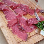 Photo n°1 de l'avis de Davide.g fait le 02/07/2022 à 21:47 sur le  Ai Laghetti food & drink à Massa Finalese