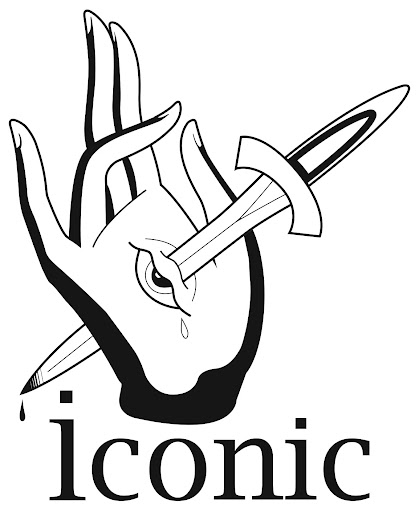 Explore ambitious tattoo ideas, creative tattoo ideas in Detroit, available at Iconic Tattoo & Body Piercing