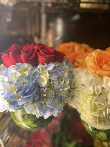 Natural Foods Store «Natural Market», reviews and photos, 140 7th St, Garden City, NY 11530, USA