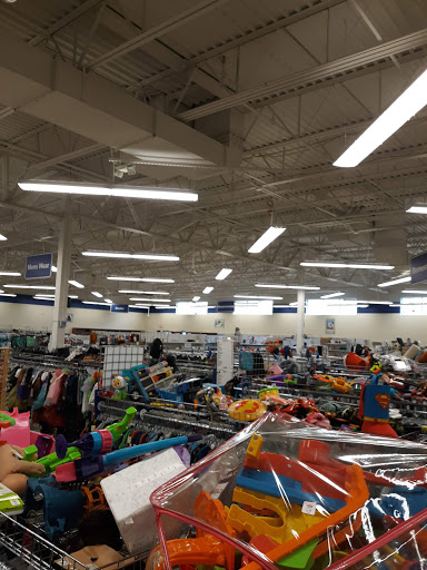 Thrift Store «Goodwill», reviews and photos