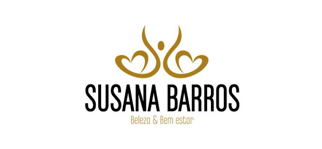 Susana Barros Beleza e Bem Estar - Spa