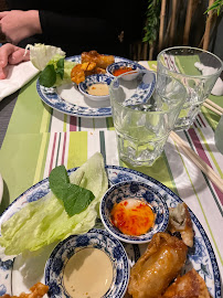 Les plus récentes photos du Restaurant vietnamien Bistrot Saigon à Caen - n°4