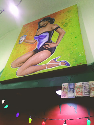 Cookie Shop «Insomnia Cookies», reviews and photos, 1227 Washington Ave, Miami Beach, FL 33139, USA