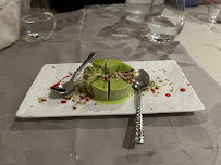 Plats et boissons du Restaurant indien Le Kashmir à Saint-Raphaël - n°10