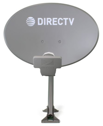Direct Satellite