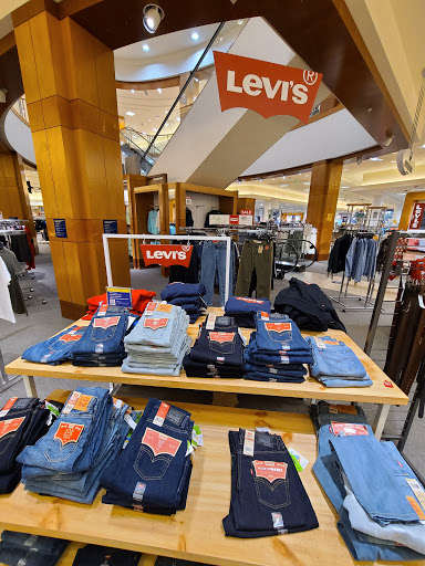 Department Store «Belk», reviews and photos, 7500 Old Wake Forest Rd, Raleigh, NC 27616, USA