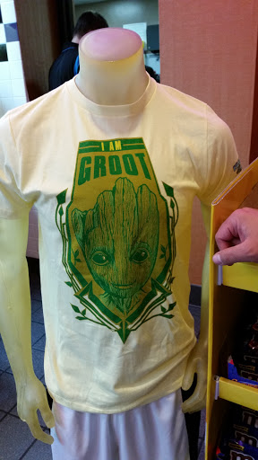 Movie Theater «Regal Cinemas Brandywine Town Center 16», reviews and photos, 3300 Brandywine Pkwy, Wilmington, DE 19803, USA