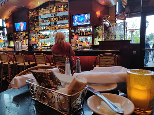 Restaurant «The Cheesecake Factory», reviews and photos, 9309 SW Washington Square Rd, Tigard, OR 97223, USA