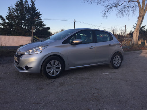 Photo 3 - 1,2,3 AutoService