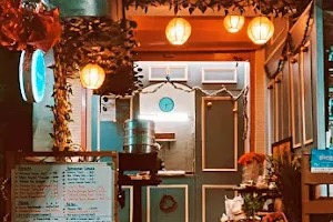 Cafe Shoshi image