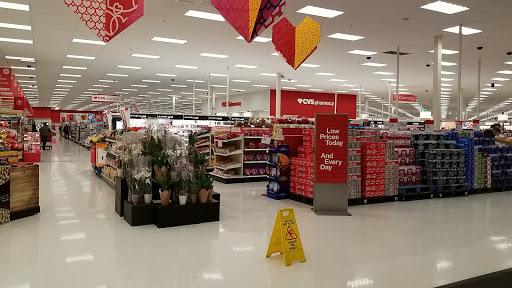 Department Store «Target», reviews and photos, 9900 Sowder Village Square, Manassas, VA 20109, USA