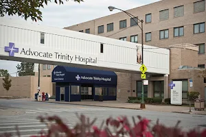 Advocate Trinity Hospital image