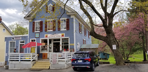 General Store «Bluemont General Store», reviews and photos, 33715 Snickersville Turnpike, Bluemont, VA 20135, USA