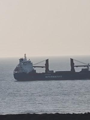 ENGIE à Dunkerque