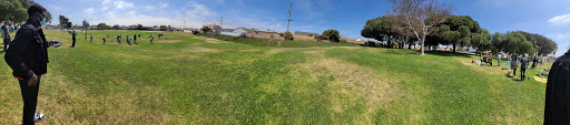 La Romeria Park image