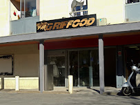 Photos du propriétaire du Restaurant halal Griffood à Arles - n°5