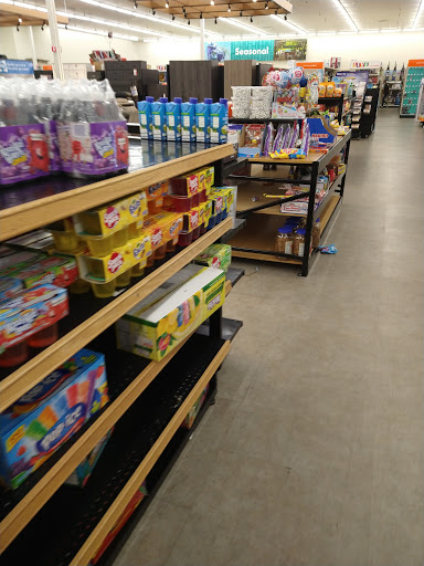 Discount Store «Big Lots», reviews and photos, 47 Fair Ln, Placerville, CA 95667, USA