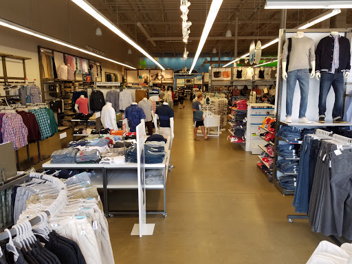 Clothing Store «Old Navy», reviews and photos, 2255 Market Pl Blvd, Cumming, GA 30041, USA