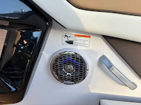 Nauticaudio - Photo 7 - Car repair in , St. Petersburg