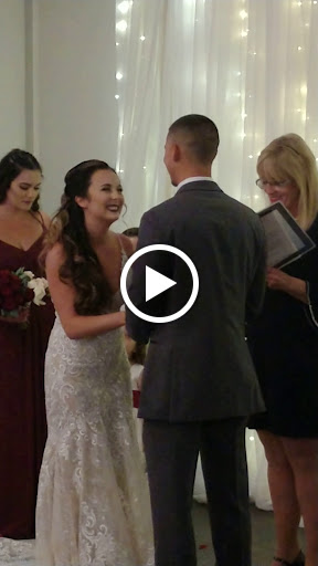 Event Venue «The Devyn Event Venue», reviews and photos, 7113 S Tamiami Trail, Sarasota, FL 34231, USA