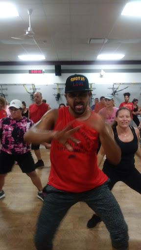 Health Club «Crunch - West Babylon», reviews and photos, 369 Little East Neck Rd N, West Babylon, NY 11704, USA