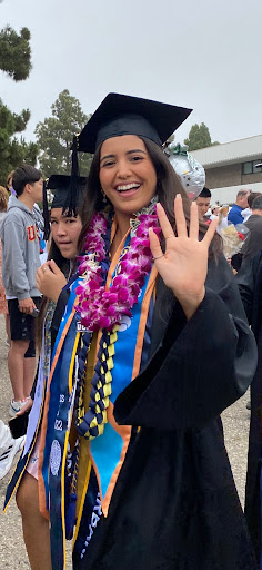 Book Store «UCSB Bookstore», reviews and photos, 1 UCEN Rd, Santa Barbara, CA 93106, USA