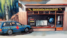 EGGER-ELEKTRO AG