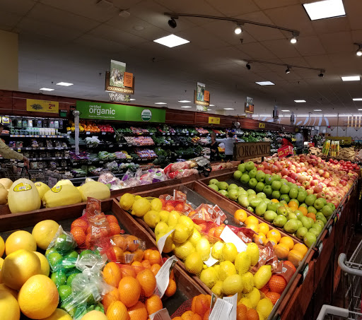 Grocery Store «King Soopers», reviews and photos, 995 S Hover Rd, Longmont, CO 80501, USA