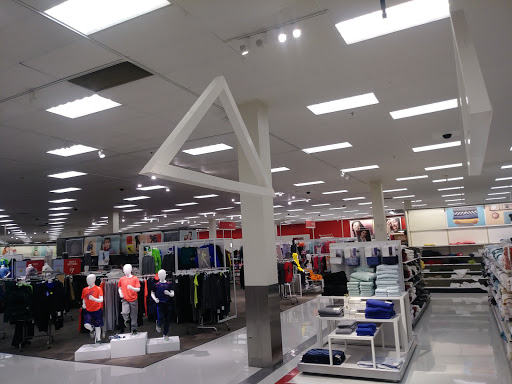 Department Store «Target», reviews and photos, 3500 East-West Hwy #1200, Hyattsville, MD 20782, USA