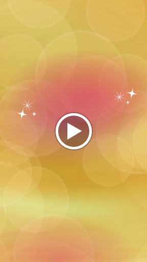 Explore alternative tattoo ideas, creative tattoo ideas in Chicago, available at Identity Body Piercing