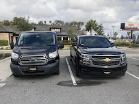 Imperial Transportation - Photo 6 - Car repair in , Kissimmee