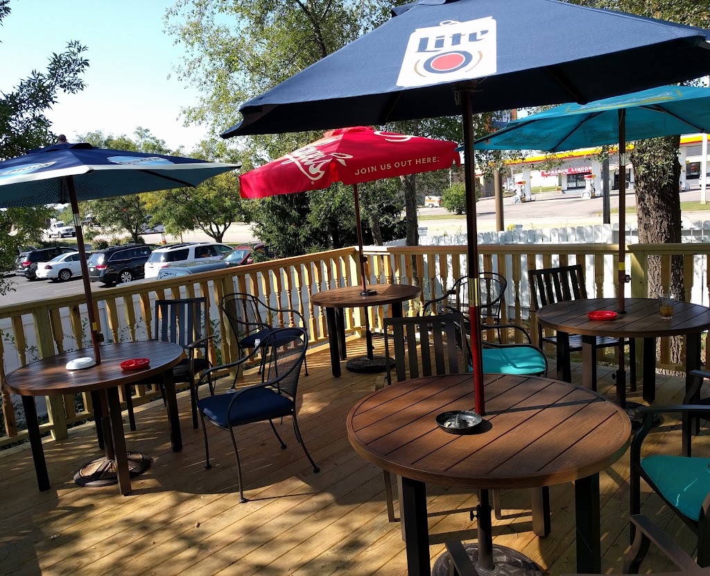 Zeman's Old Highway House Baraboo, WI 53913, Reviews, Hours & Contact