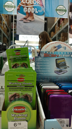 Home Improvement Store «Menards», reviews and photos, 2850 S Creasy Ln, Lafayette, IN 47905, USA