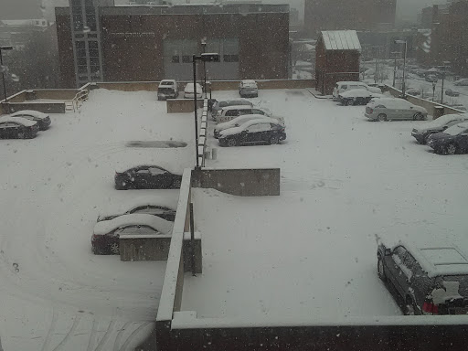 State Park «Riverfront State Park», reviews and photos, Everett St & Eaton St, Lawrence, MA 01843, USA