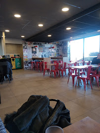 Les plus récentes photos du Restauration rapide KFC Péronne à Péronne - n°4