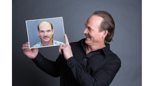 Hair Transplantation Clinic «Bosley Medical - Denver», reviews and photos, 6979 S Holly Cir #275, Centennial, CO 80112, USA