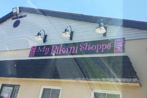 My Bikini Shoppe image