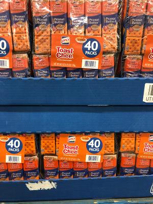 Warehouse club «BJ’s Wholesale Club», reviews and photos, 1050 Palisades Center Dr, West Nyack, NY 10994, USA