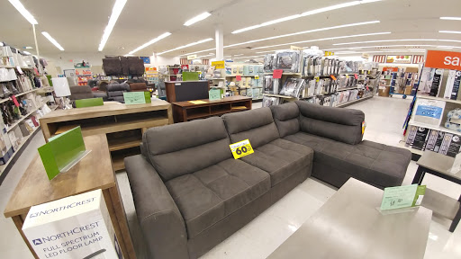 Home Goods Store «Shopko Hometown Tecumseh», reviews and photos, 2655 W Chicago Blvd, Tecumseh, MI 49286, USA