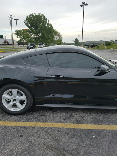 Car Dealer «Paul Cerame Auto Group», reviews and photos, 11400 New Halls Ferry Road #1, Florissant, MO 63033, USA