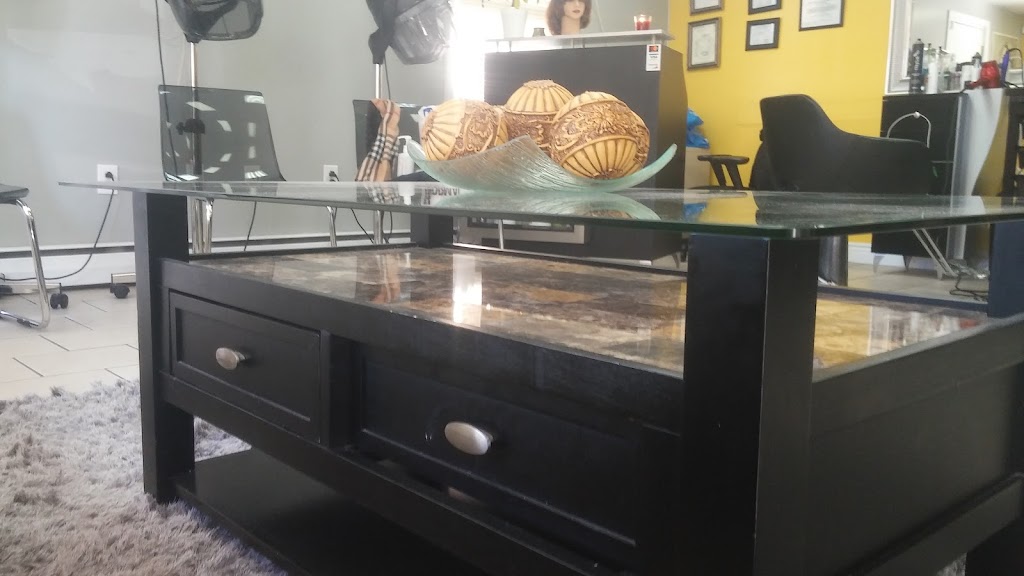 Carmen Beauty Salon West New York NJ 07093 Services And Reviews