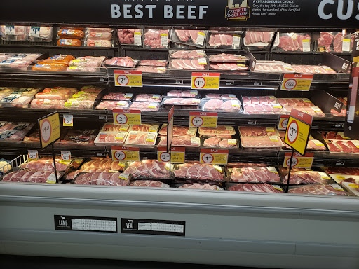 Supermarket «Publix Super Market at West Bird Center», reviews and photos, 11495 Bird Rd, Miami, FL 33165, USA