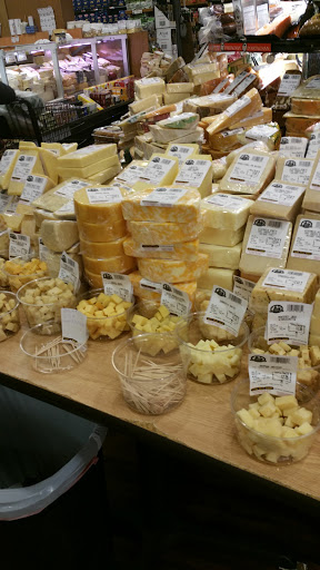 Grocery Store «North Shore Farms», reviews and photos, 770 Port Washington Blvd, Port Washington, NY 11050, USA